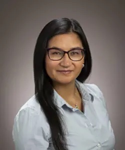 Sandra Camargo-Salamanca